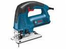Электролобзик BOSCH GST 1400 BCE