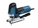 Электролобзик BOSCH GST 150 CE