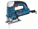 Электролобзик BOSCH GST 25 M