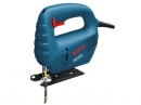 Электролобзик BOSCH GST 65 B
