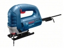 Электролобзик BOSCH GST 8000 E