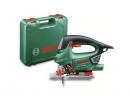 Электролобзик BOSCH PST 900 РEL