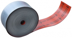 Лента ЛЗС 125х3,5