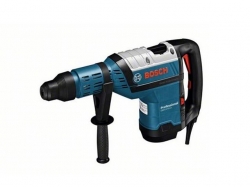 Перфоратор BOSCH GBH 8-45 D Professional