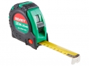 Рулетка 10м/25мм (20040-1025)