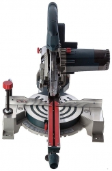 Торцовочная пила BOSCH GCM 800 SJ